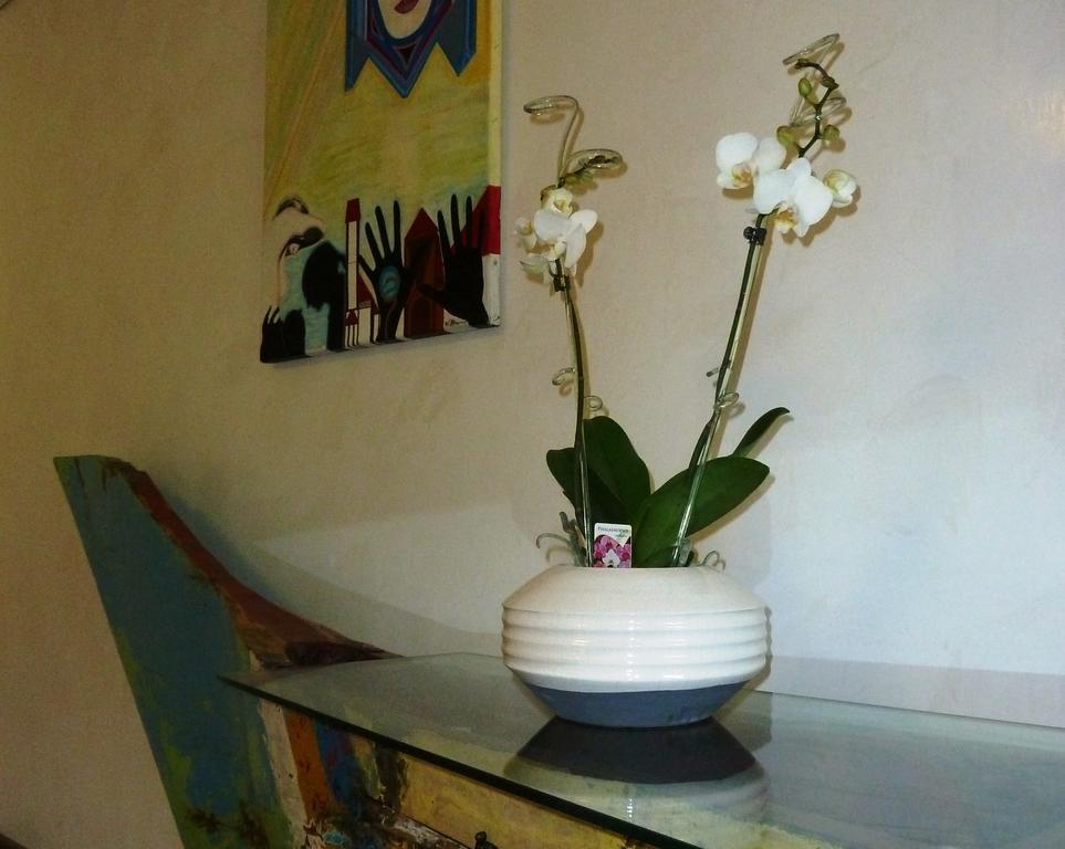 Ferienwohnung Jeremy Bad Tolz Room photo